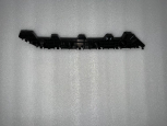 Bracket,Rear Bumper BYD0060201L5 for 比亚迪 BYD