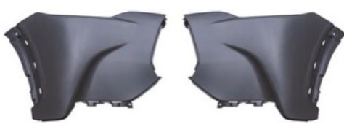 Corner Cover TY1890471 for 丰田 Toyota