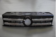 Grille VG0010070Q for 大众 Volkswagen