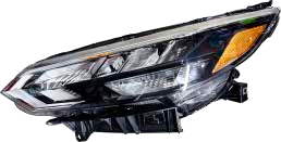Head Lamps NS0510111USY for 日产 Nissan