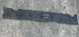 Underbody Cover PS4680542 for 保时捷 Porsche