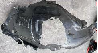 Fender,Front BC5140021F1 for 梅赛德斯-奔驰 Mercedes-Benz