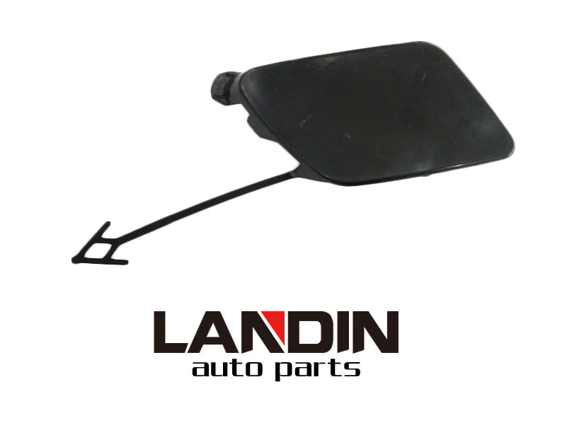 Tow Cover,FR Bumper AU0790440 for 奥迪 Audi