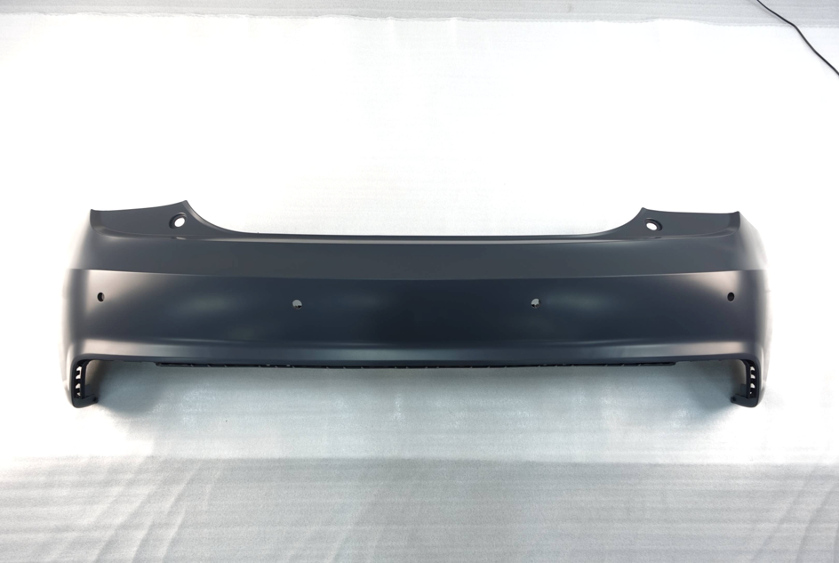 Rear Bumper AU0890190TRC4 for 奥迪 Audi