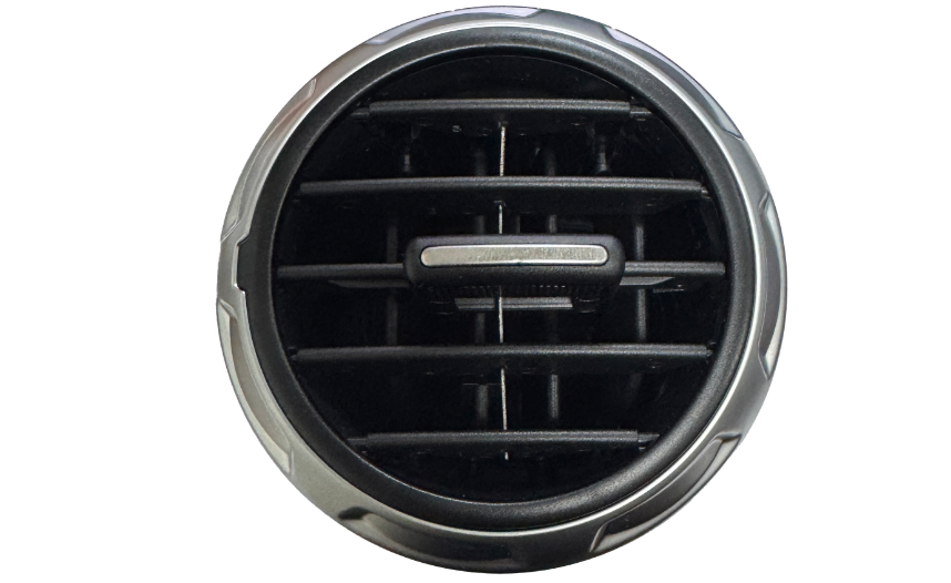 ac air vent AU0031250 for 奥迪 Audi