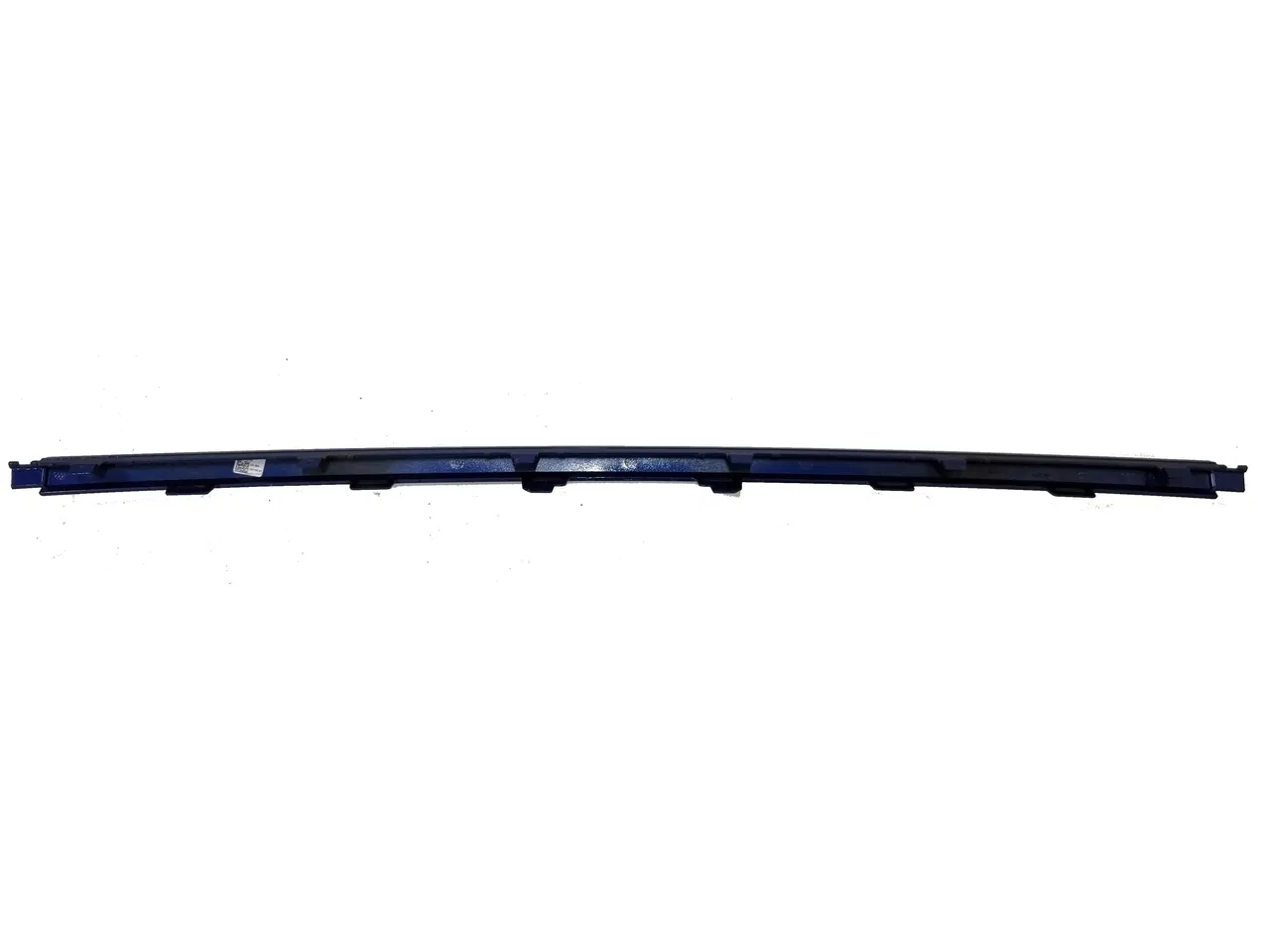 Moulding,Front bumper VG1040400HL for 大众 Volkswagen