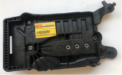 Battery Base SE0080450 for 西雅特 Seat