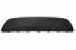 Moulding,Rear bumper OP0010410 for 欧宝 Opel