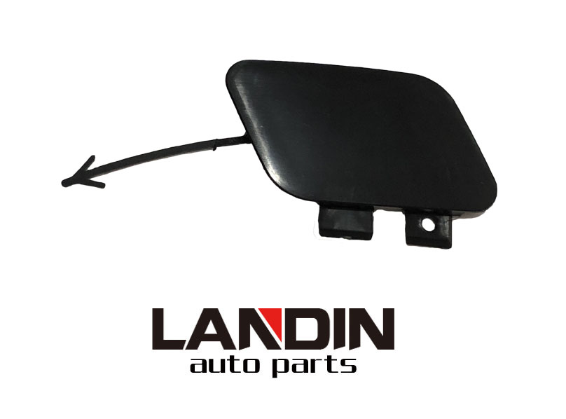 Tow Cover AU0860440Mo for 奥迪 Audi