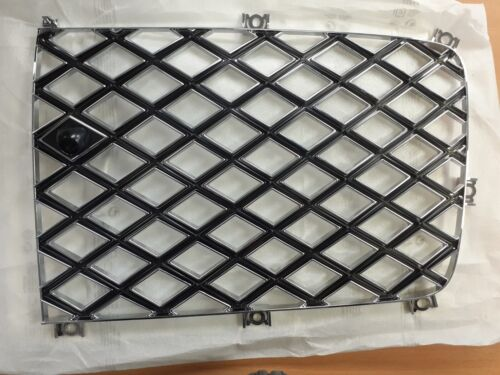 Grille BT0010071 for 宾利 Bentley