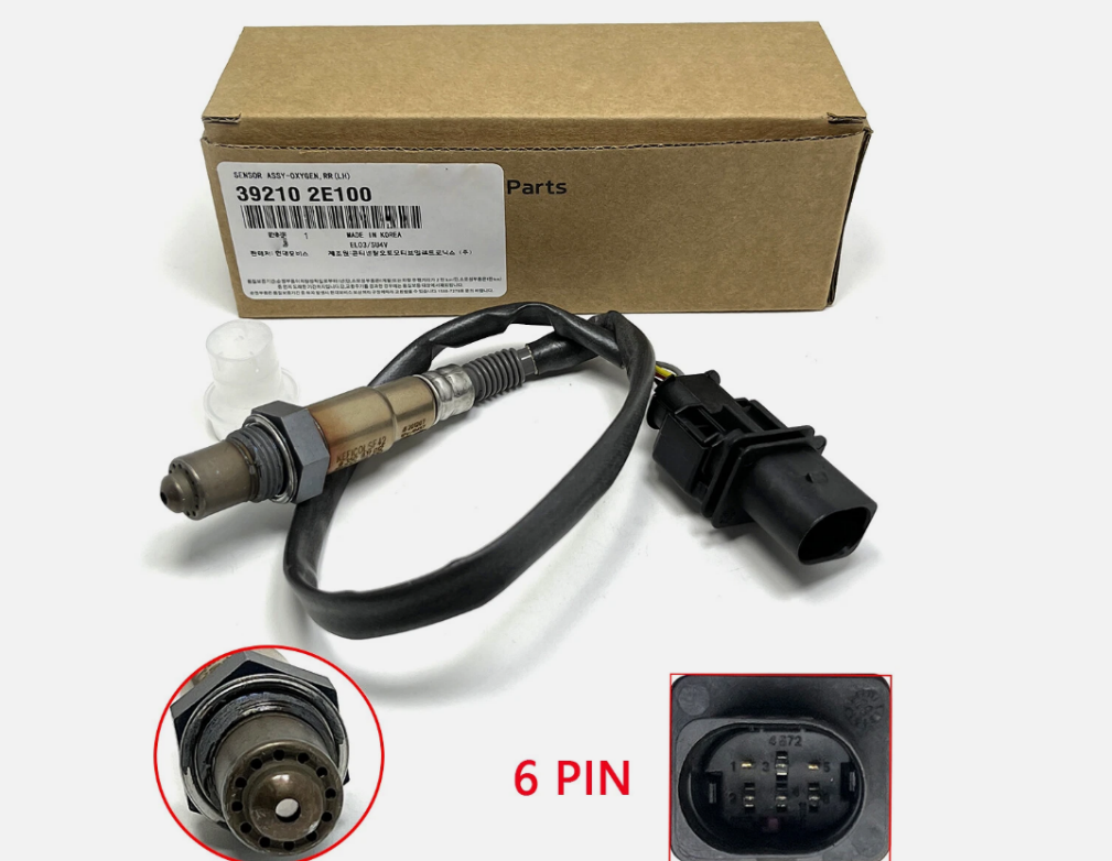 Parking Sensor HN0820920U1 for 现代 Hyundai