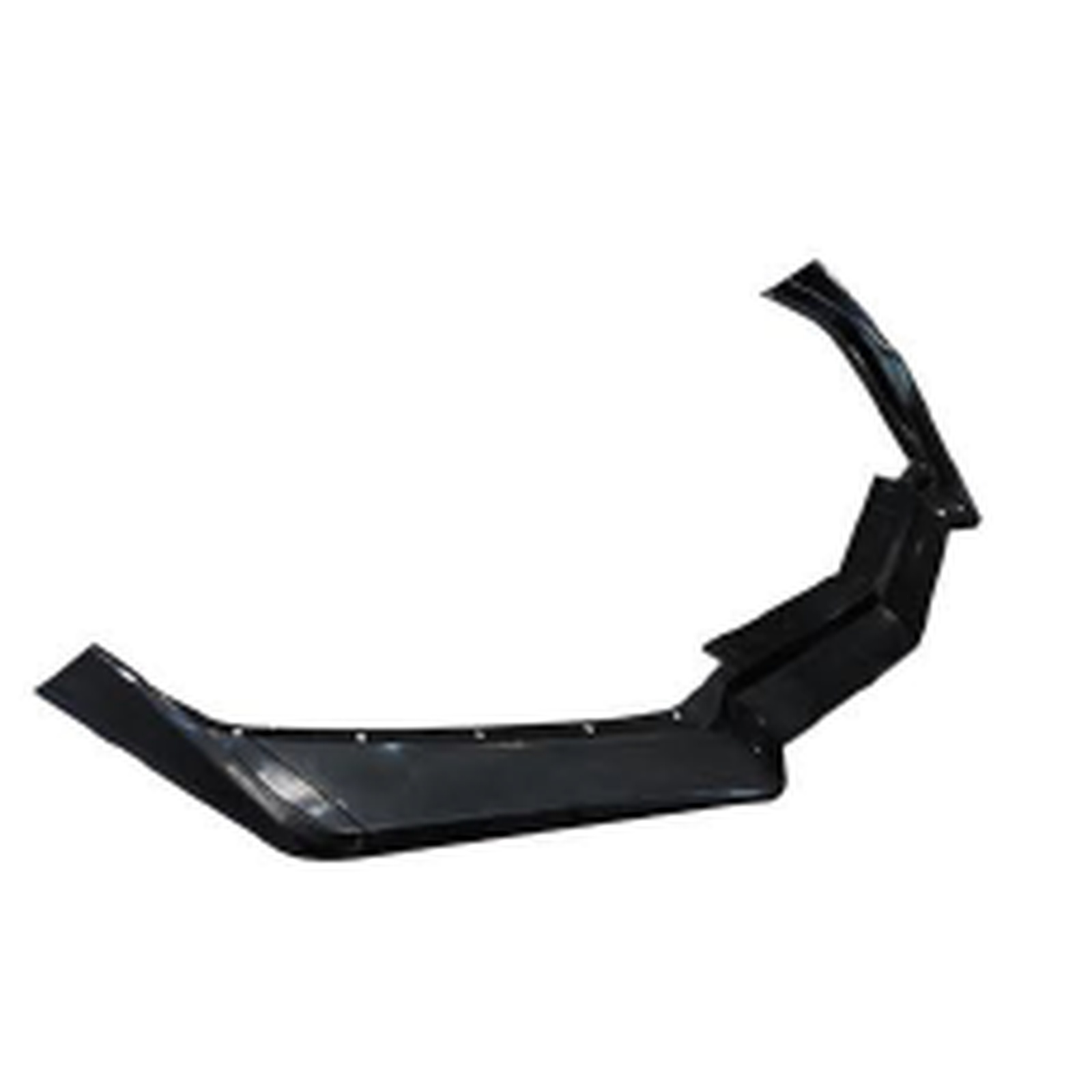 AMPP BS FRONT LIP FOR Stingrag MTP-CVT-006 for CORVETTE