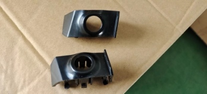 Bracket for Radar Sensor AU0541620 for 奥迪 Audi