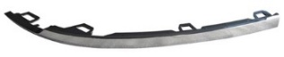 Moulding,Rear bumper VG1480411Q for 大众 Volkswagen