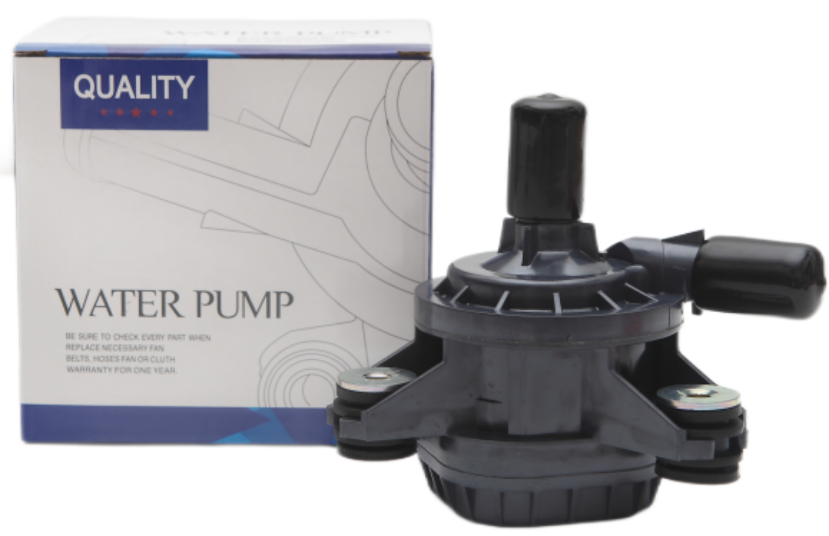 Inverter Cooler Water Pump TY0311730 for 丰田 Toyota