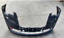 Front Bumper SS0030040J for 劳斯莱斯 Rolls-royce