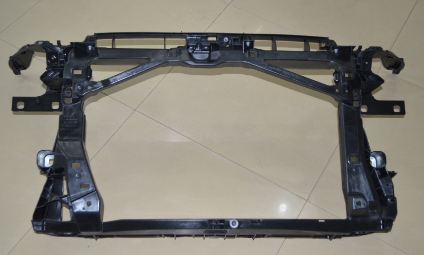 Radiator Support AU0850490 for 奥迪 Audi