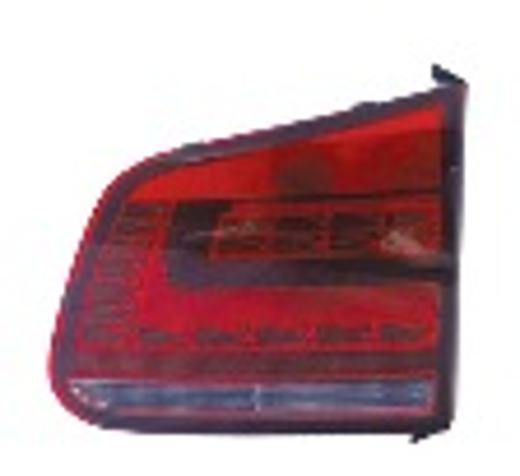 Tail Lamps VG1480171iY for 大众 Volkswagen