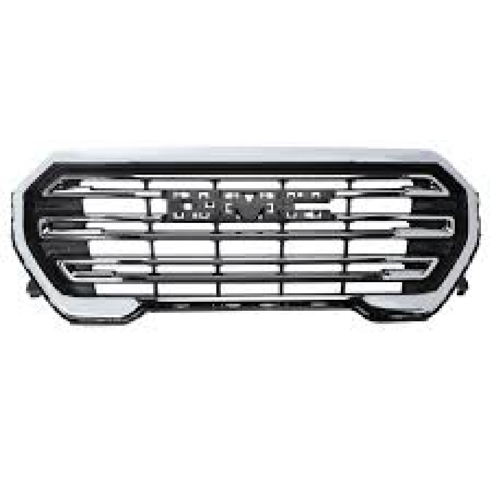 Grille GC2270070Q for GMC