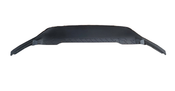 Deflector/Spoiler,FR Bumper VG0630310Mo for 大众 Volkswagen