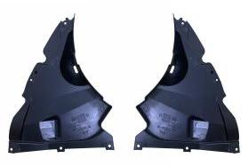 Inner Liner MTPBMAFG11228 for BMW OE