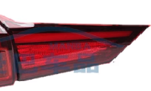 Tail Lamps CA0040172i for 长安