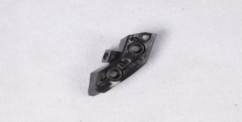 Bracket,Front Bumper VG0450051BG for 大众 Volkswagen