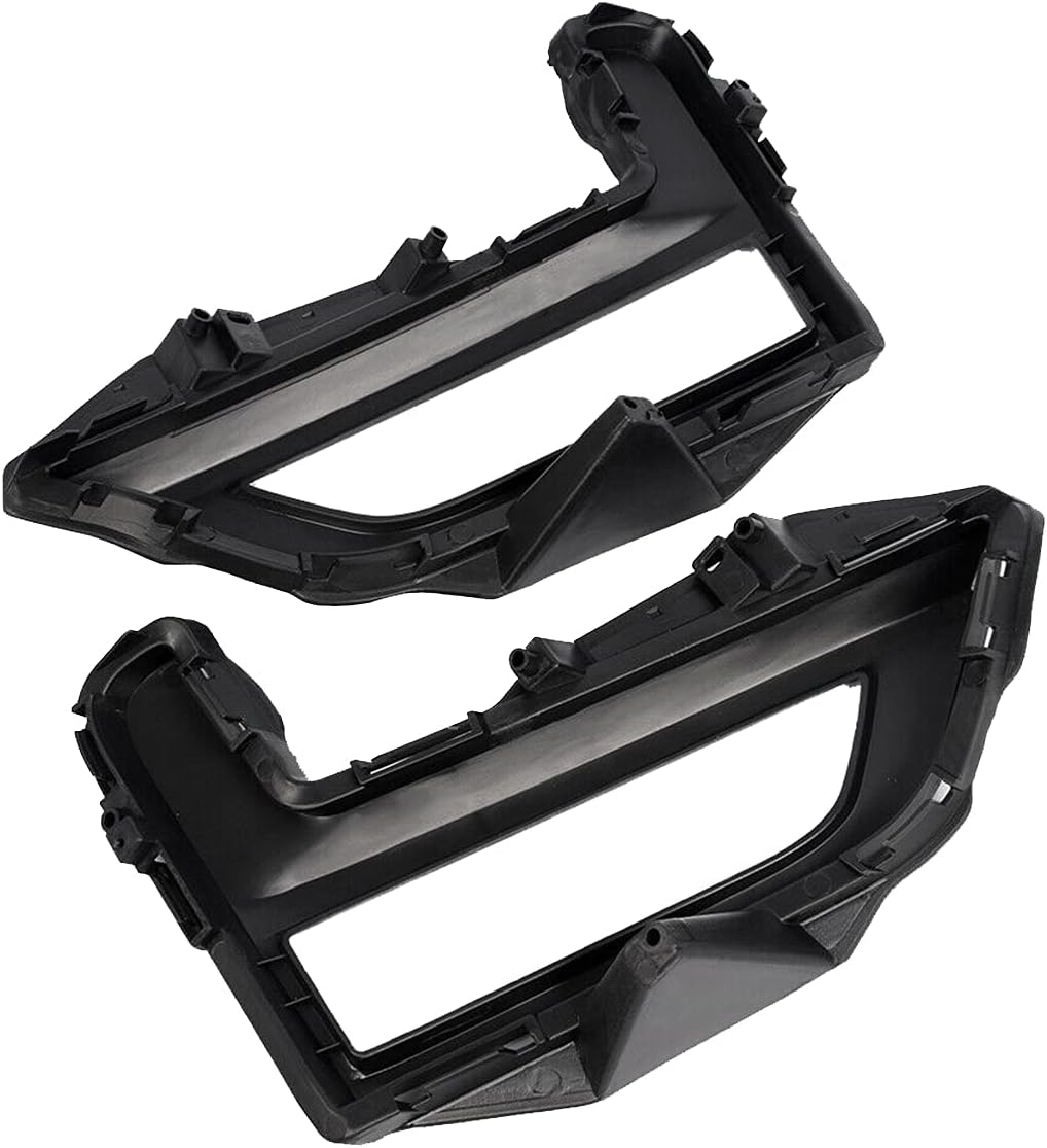 Fog Lamp Cover NS0850091 for 日产 Nissan