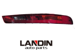 Rear bumper lamp AU0261241 for 奥迪 Audi