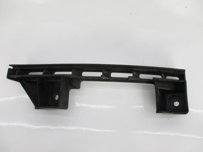 Head Lamp Brackets VG1300161F1 for 大众 Volkswagen