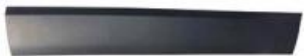 Door Stripe JP0051151F1 for 吉普 Jeep