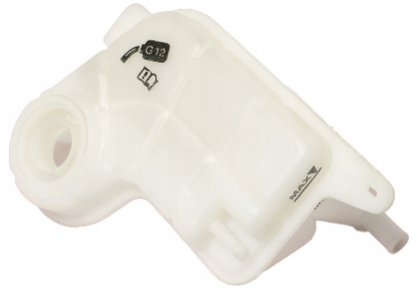 Windshield Washer Tank AU0510360 for 奥迪 Audi