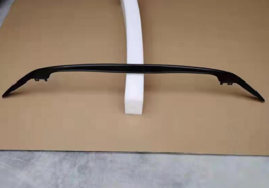 Moulding,Front bumper VG0140400D1 for 大众 Volkswagen