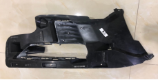 Fog lamp cover base/bracket FD0271652 for 福特 Ford