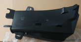 Air Intake pipe/Duct BM1680341P for 宝马 BMW