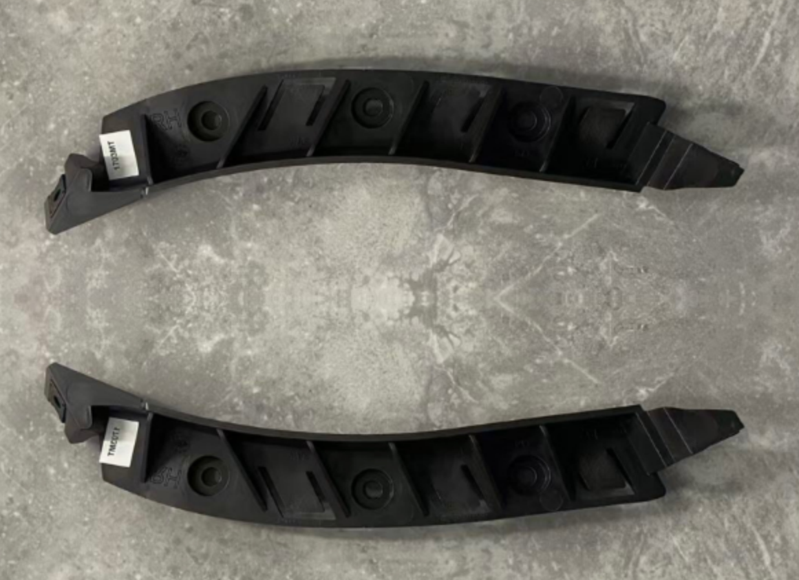 Bracket,Front Bumper BT0050051i for 宾利 Bentley