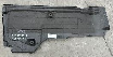 BODY SIDE SPLASH SHIELD BC0453961F1 for 梅赛德斯-奔驰 Mercedes-Benz