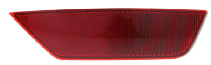 Reflector Support FD0871130R2 for 福特 Ford
