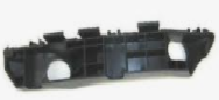 Bracket,Front Bumper KA0420051L5 for 起亚 Kia