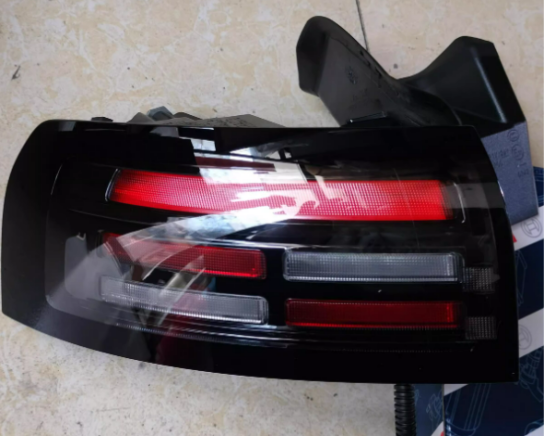 Tail Lamps JA3620171 for JAECOO