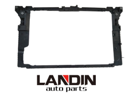 Radiator Support VG3950490 for 大众 Volkswagen