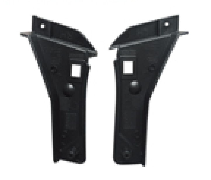 Bracket,Front Bumper AU0380051 for 奥迪 Audi