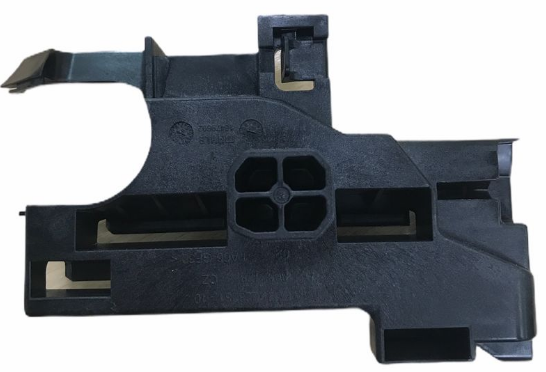 Radiator Support BM0530490L6 for 宝马 BMW