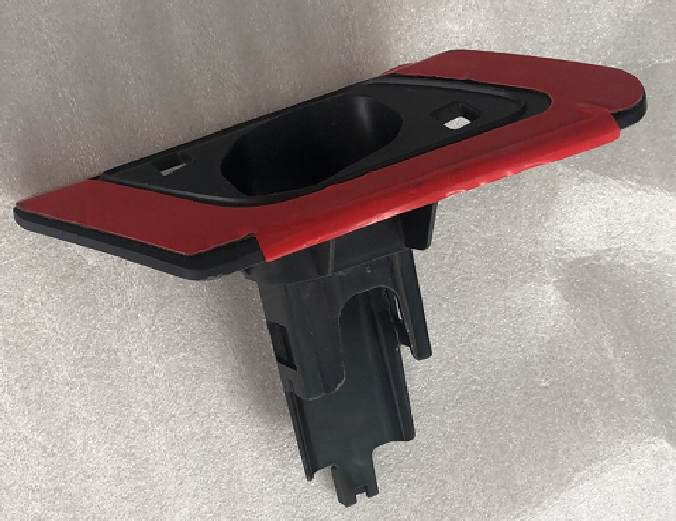Bracket,Washer Cover VG0190970 for 大众 Volkswagen