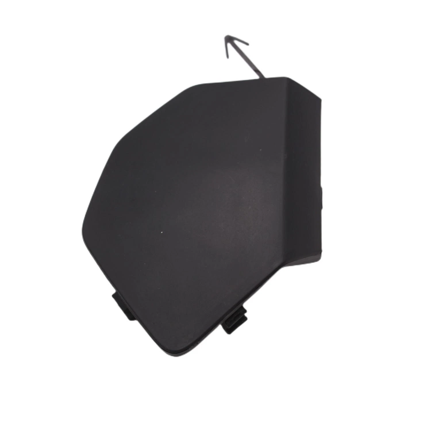 Tow Cover NS0850440F1SPUS for 日产 Nissan