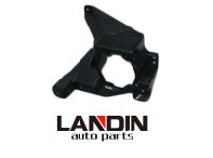 Fog lamp cover base/bracket FD0791650 for 福特 Ford