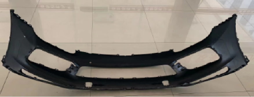 Front Bumper PS0110040 for 保时捷 Porsche