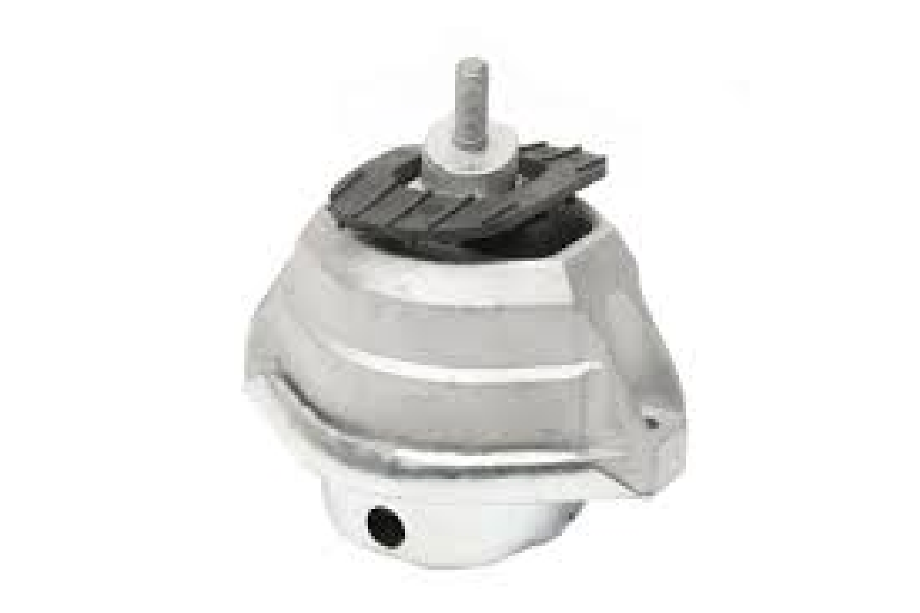 Engine Mounting BM0491862 for 宝马 BMW