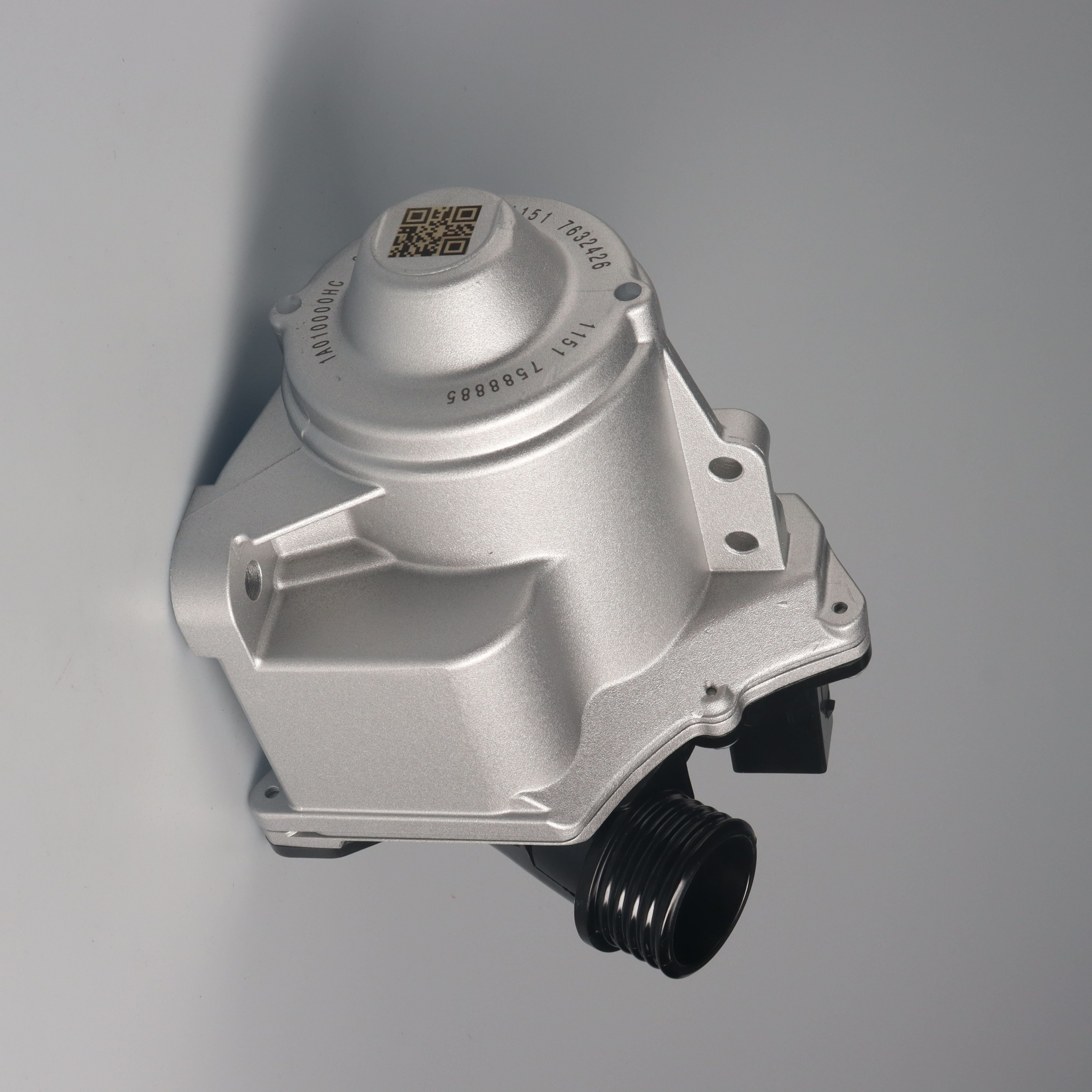 Engine Water Pump BM0510370 for 宝马 BMW