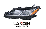 Head Lamps TY0370111F1 for 丰田 Toyota